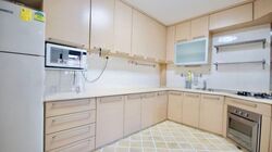 Blk 736 Tampines Green Vale (Tampines), HDB 5 Rooms #557240091